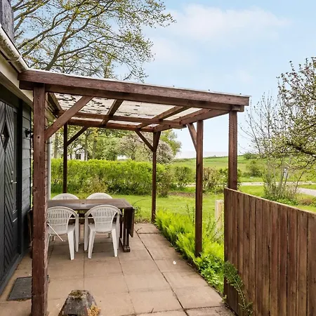 Hébergement de vacances Venla - 150m From The Sea By Interhome